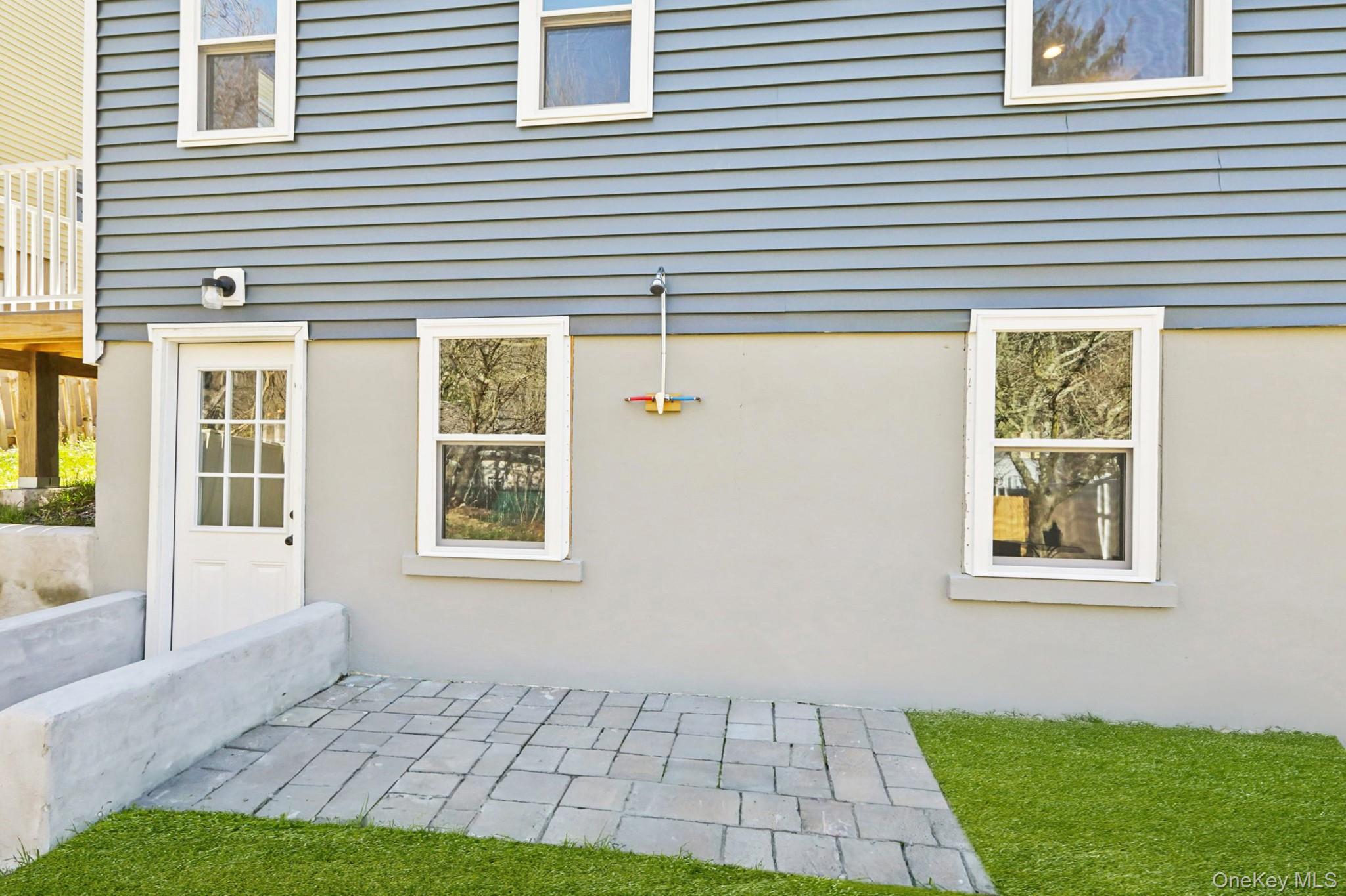 27 Windermere Avenue Property Photo 31