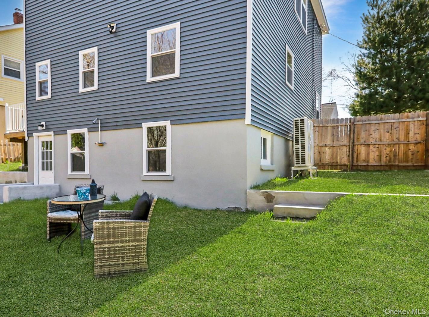 27 Windermere Avenue Property Photo 33