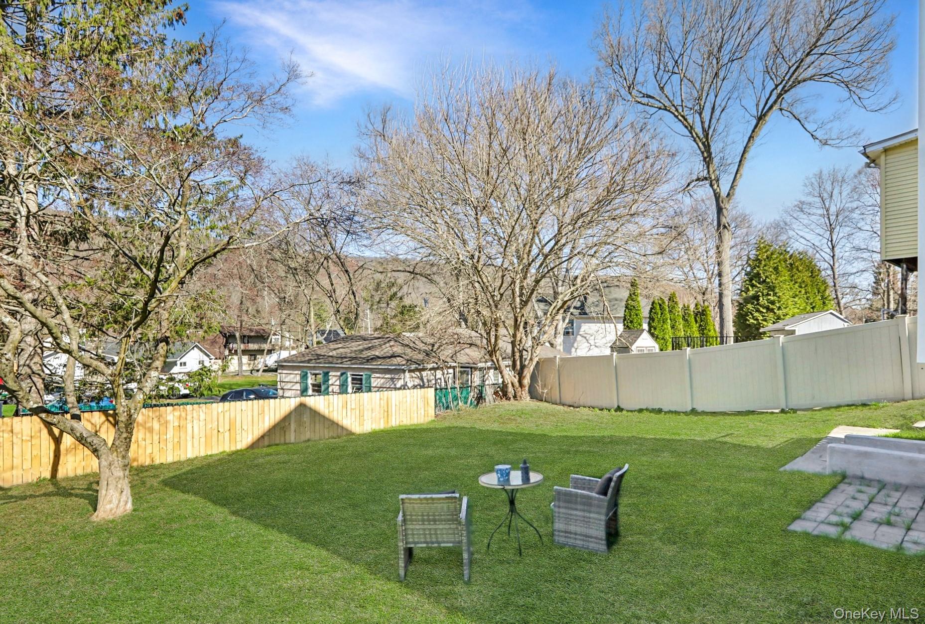 27 Windermere Avenue Property Photo 34