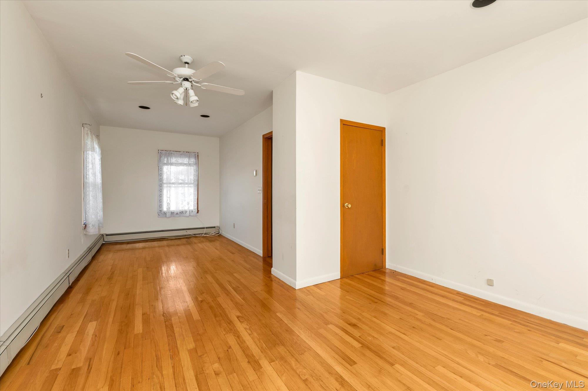 1118 W Broadway Property Photo 13