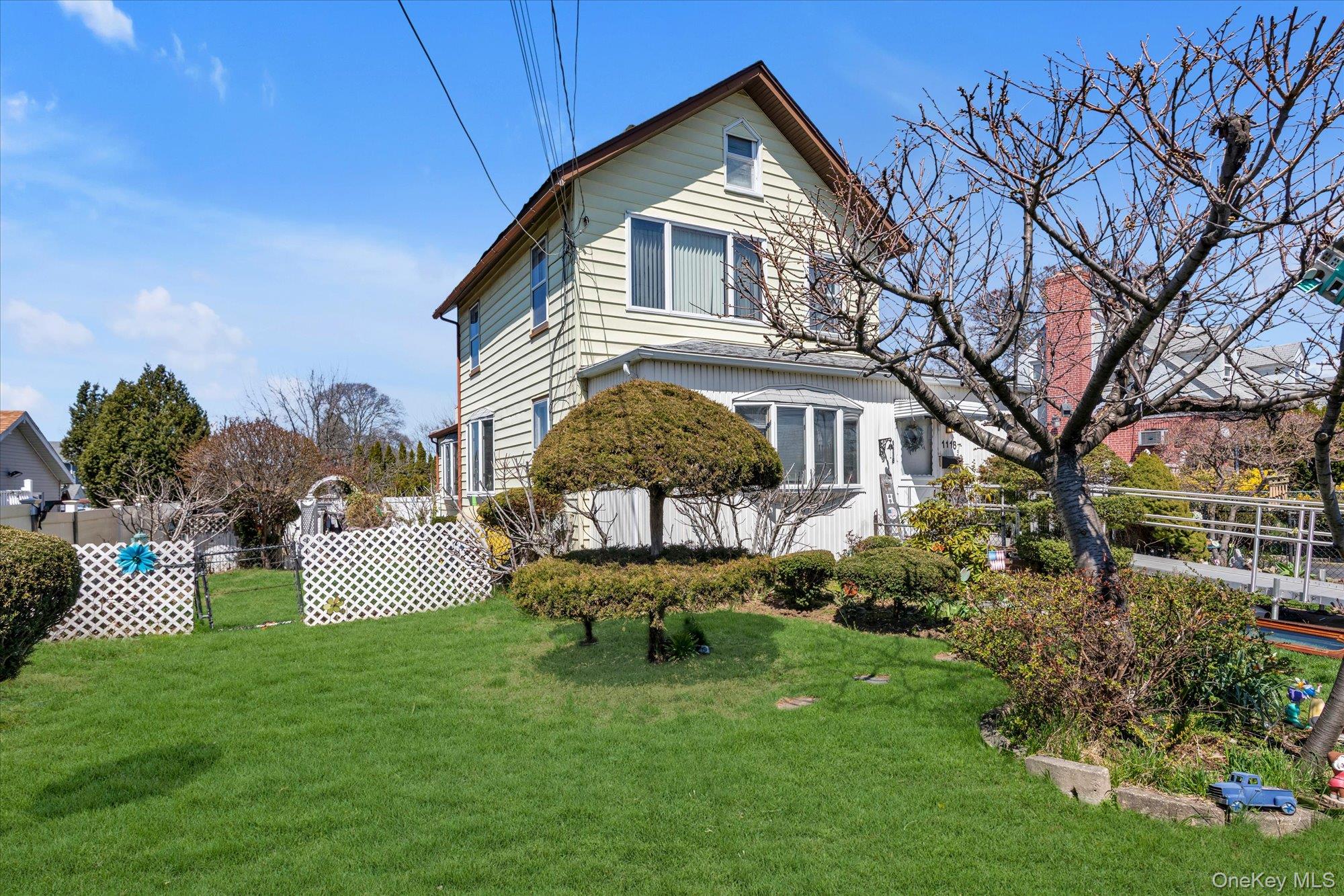 1118 W Broadway Property Photo 19