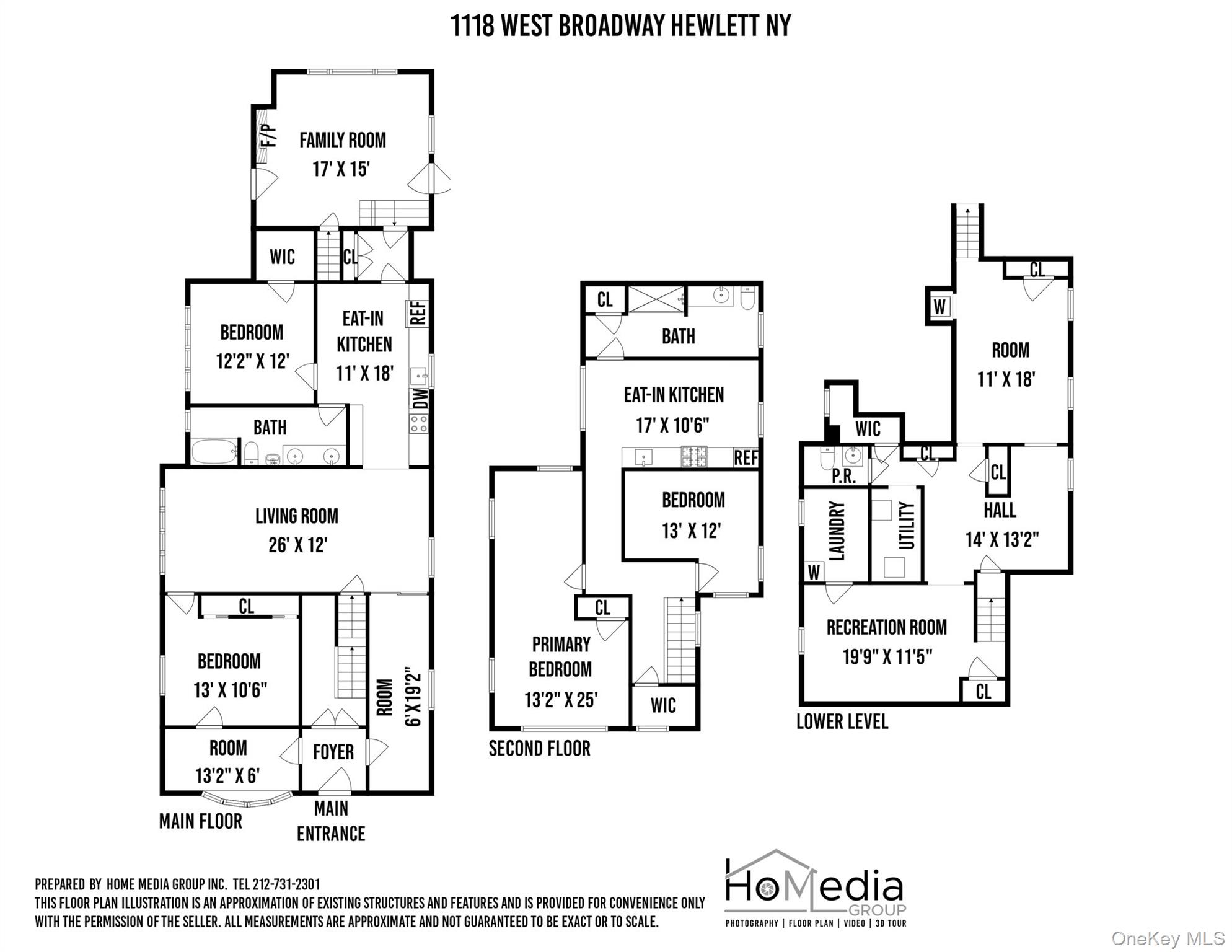 1118 W Broadway Property Photo 21