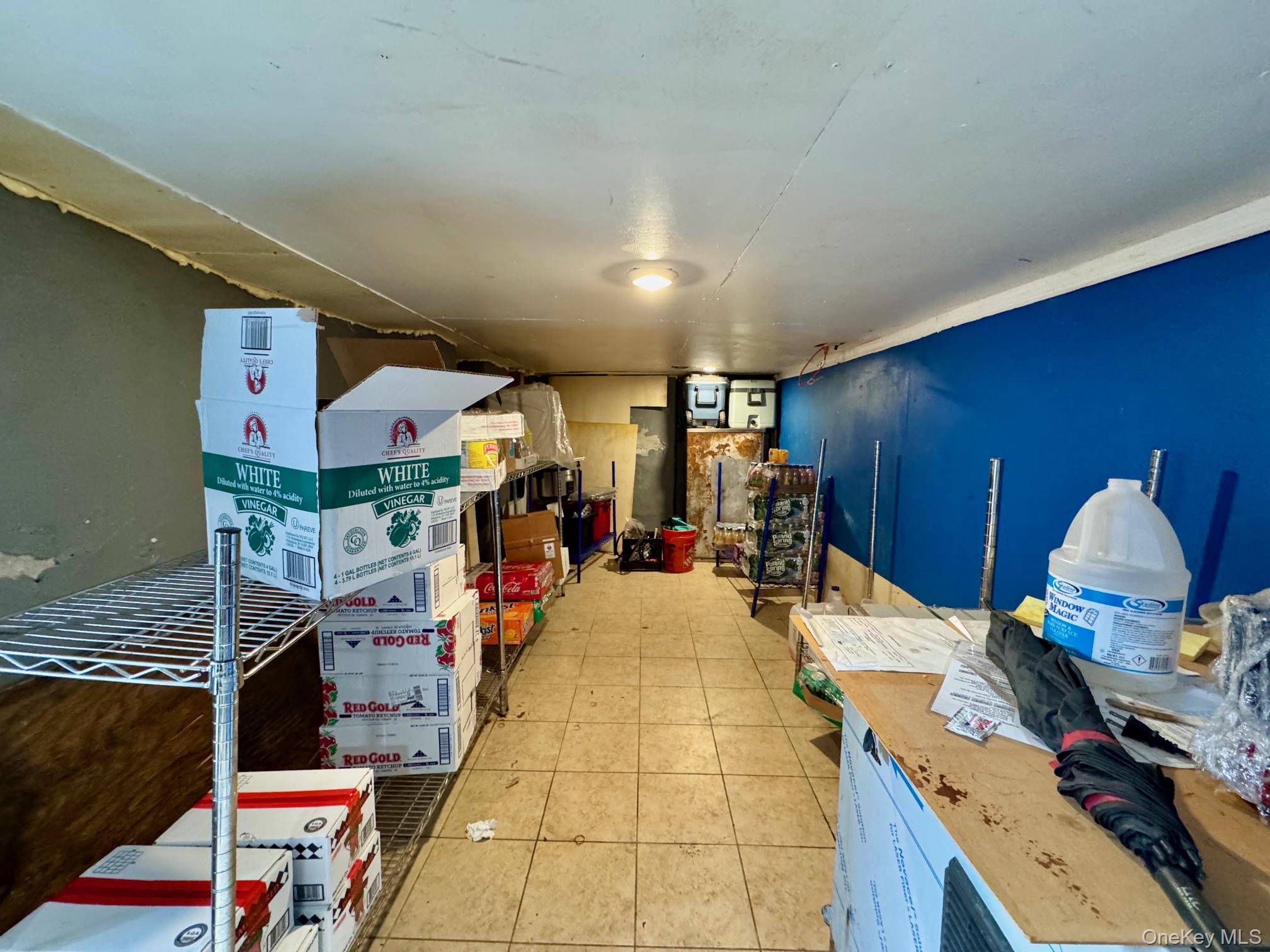 172-02 Linden Boulevard Property Photo 10
