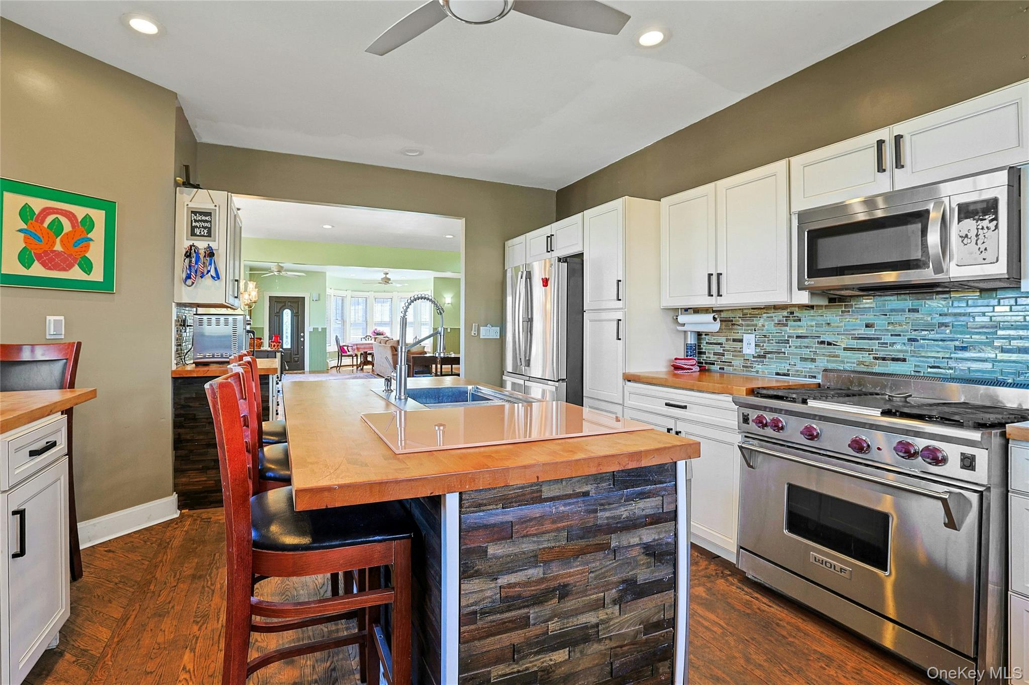 19 E Catherine Street Property Photo 15