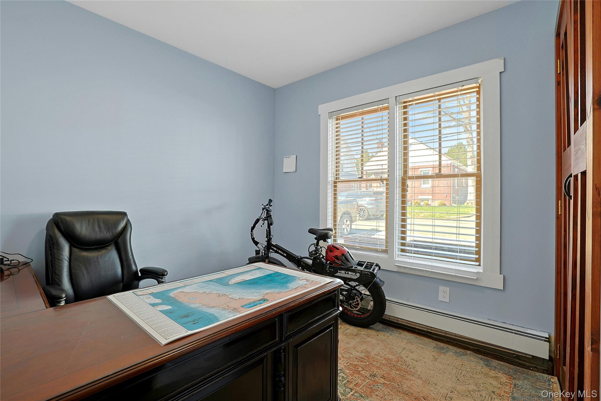 19 E Catherine Street Property Photo 17