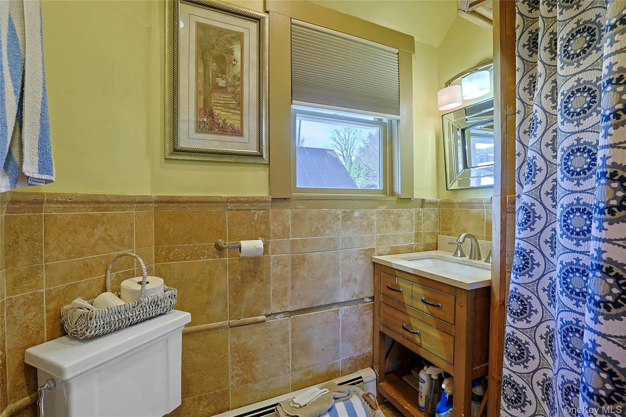 19 E Catherine Street Property Photo 18