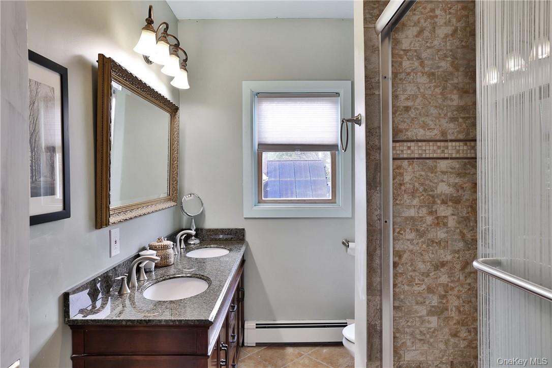 19 E Catherine Street Property Photo 25