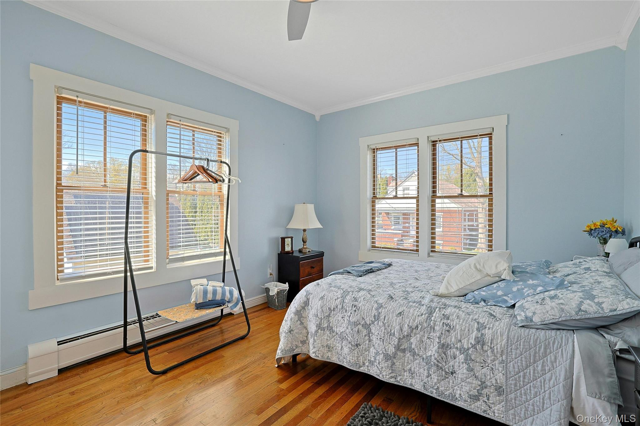 19 E Catherine Street Property Photo 26
