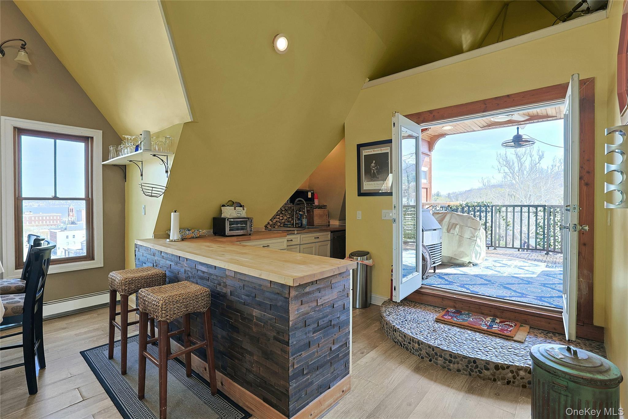 19 E Catherine Street Property Photo 33