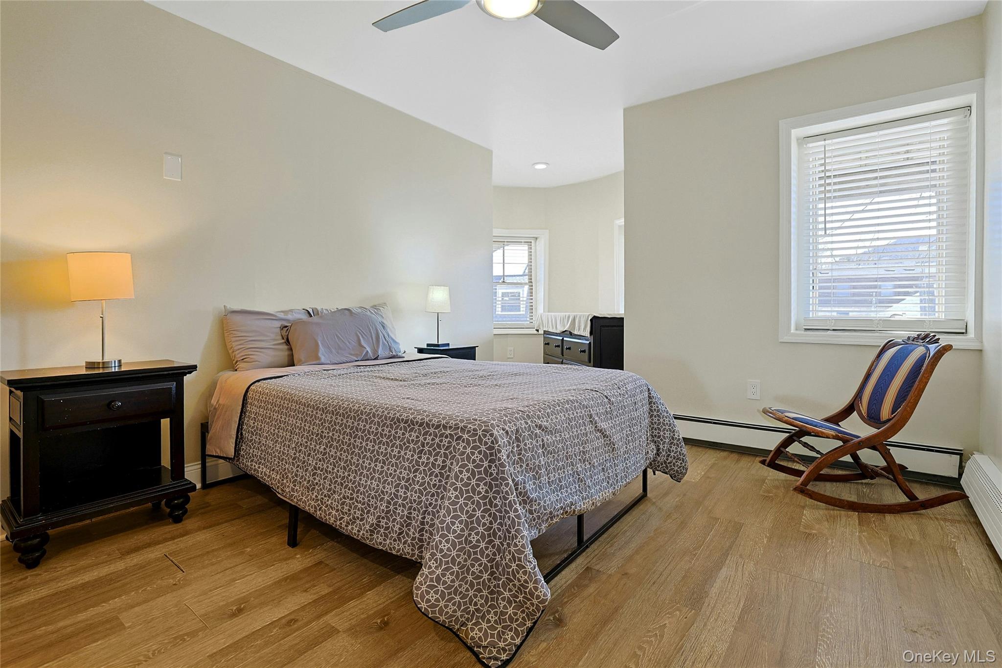 19 E Catherine Street Property Photo 37