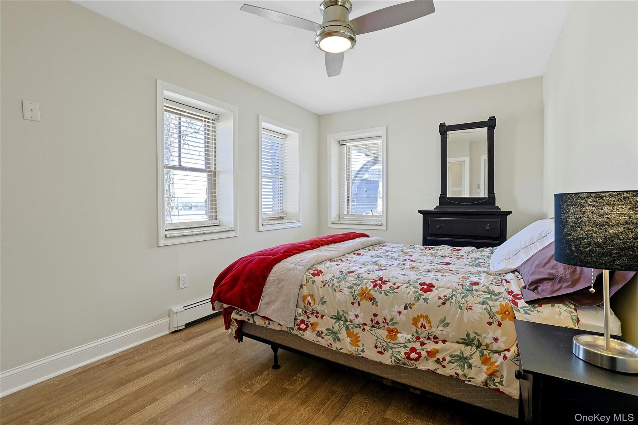 19 E Catherine Street Property Photo 38