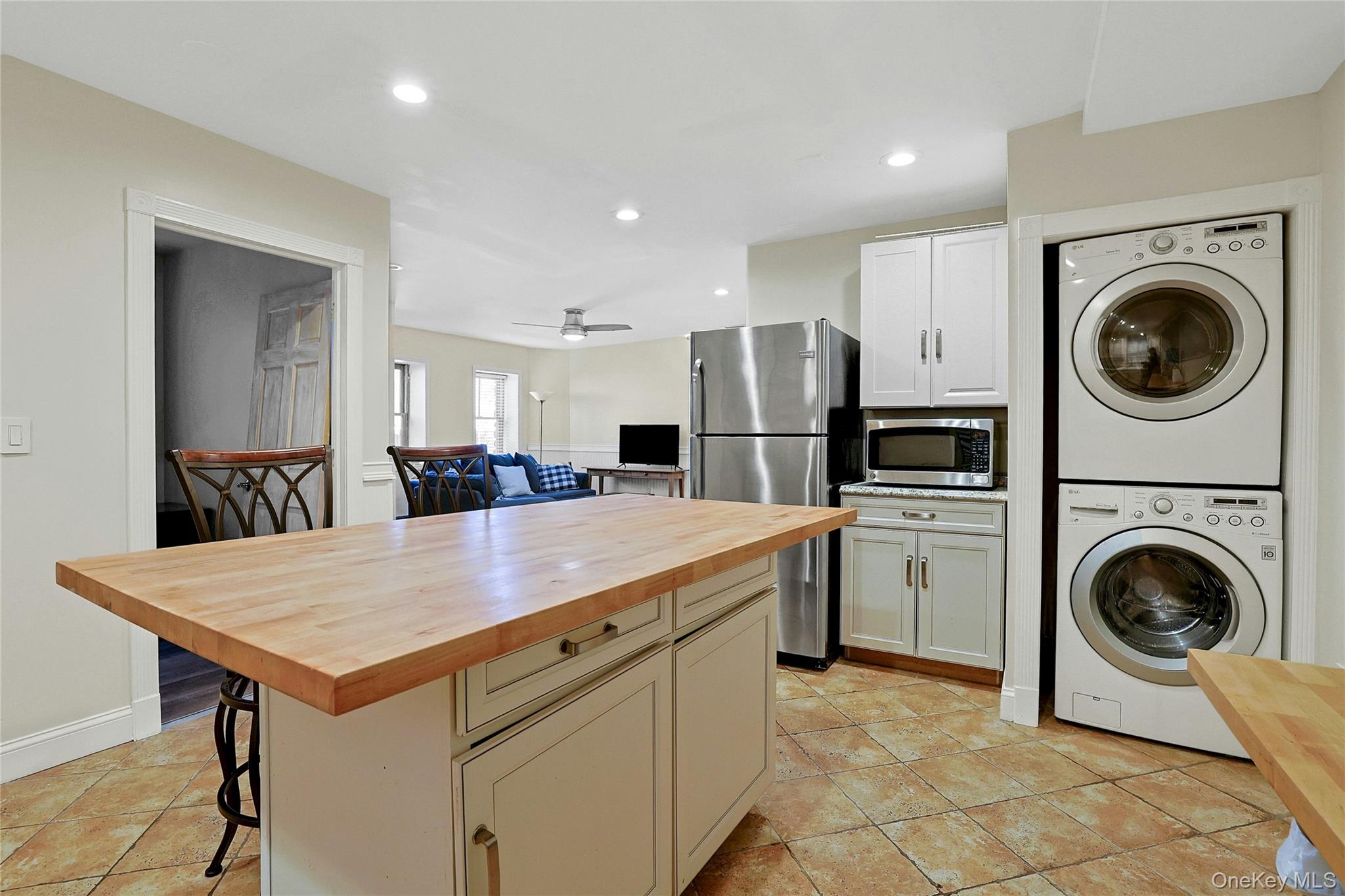 19 E Catherine Street Property Photo 39