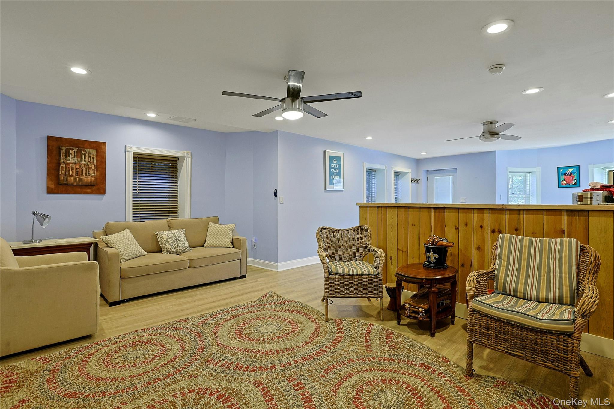 19 E Catherine Street Property Photo 43