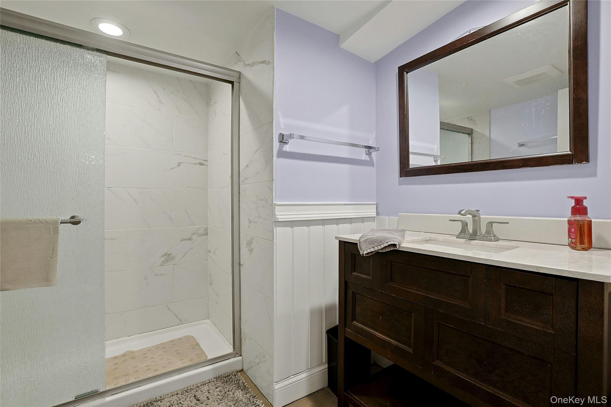 19 E Catherine Street Property Photo 44