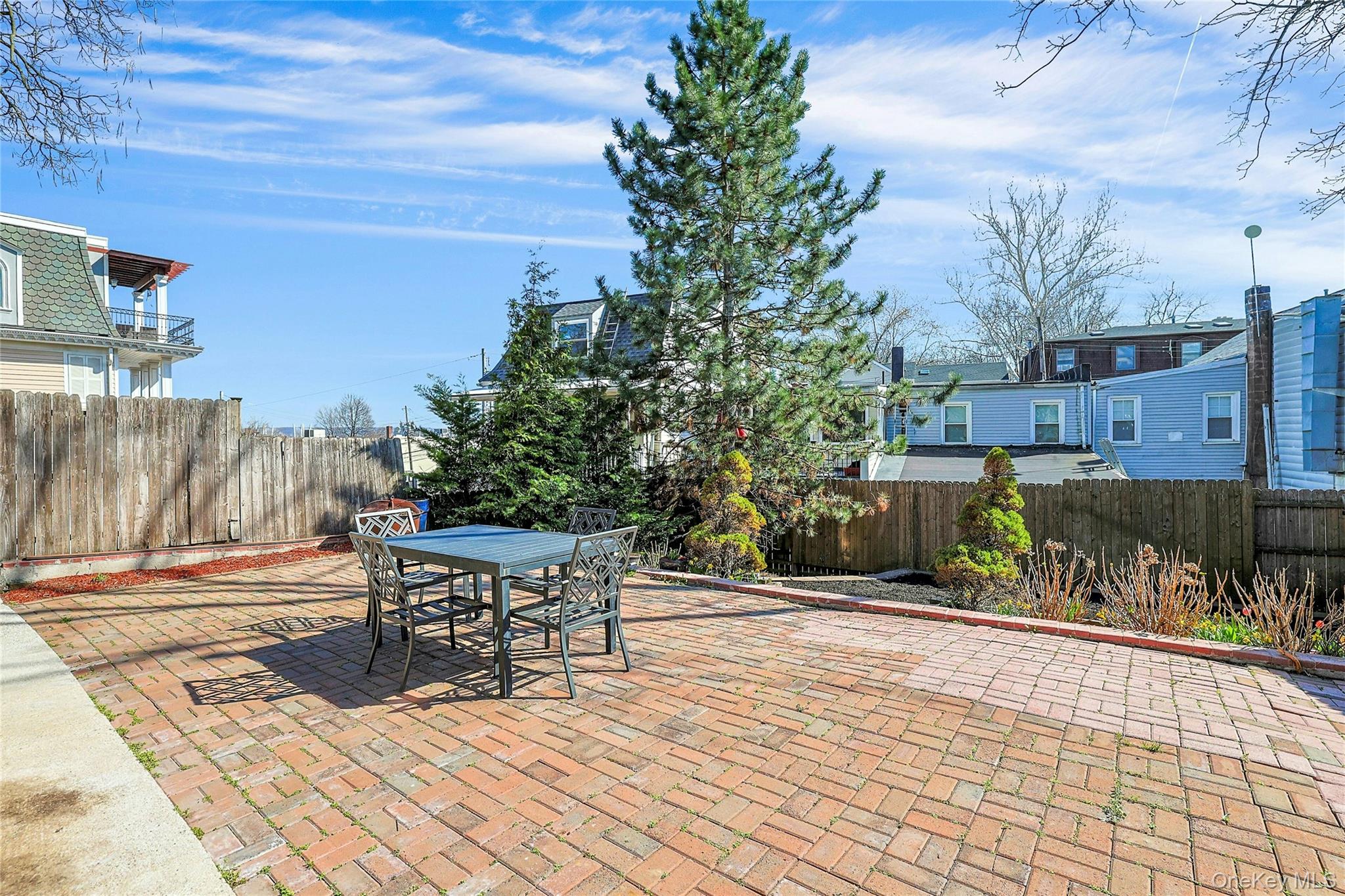 19 E Catherine Street Property Photo 46