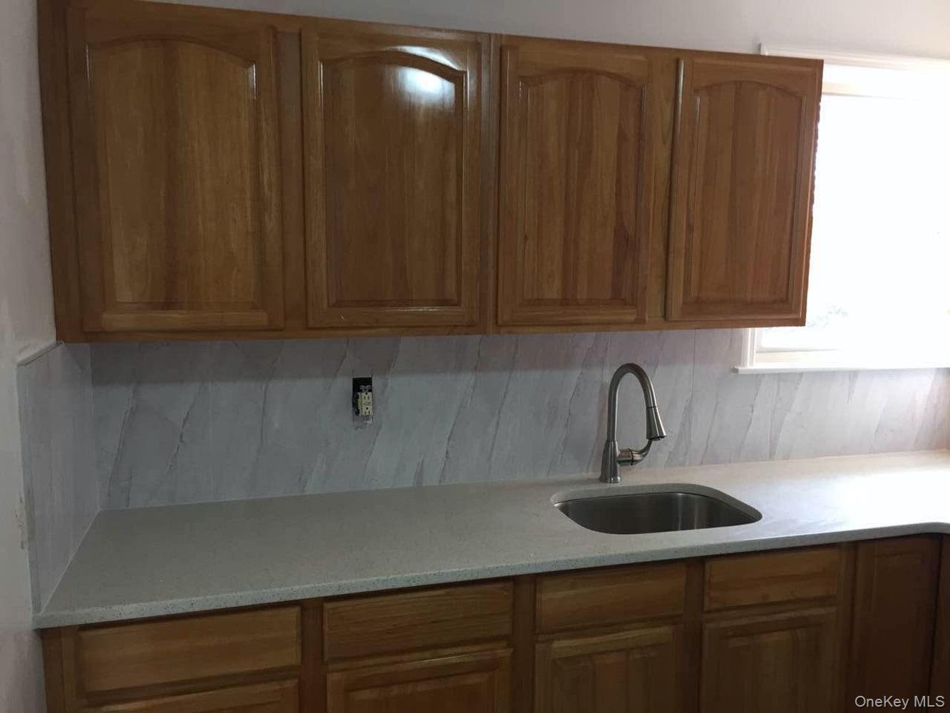 17 Chestnut Street Property Photo 4