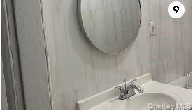 17 Chestnut Street Property Photo 5