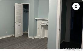 17 Chestnut Street Property Photo 6