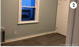 17 Chestnut Street Property Photo 7