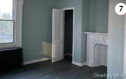 17 Chestnut Street Property Photo 8