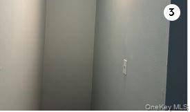 17 Chestnut Street Property Photo 9