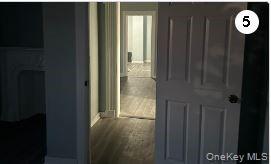 17 Chestnut Street Property Photo 10