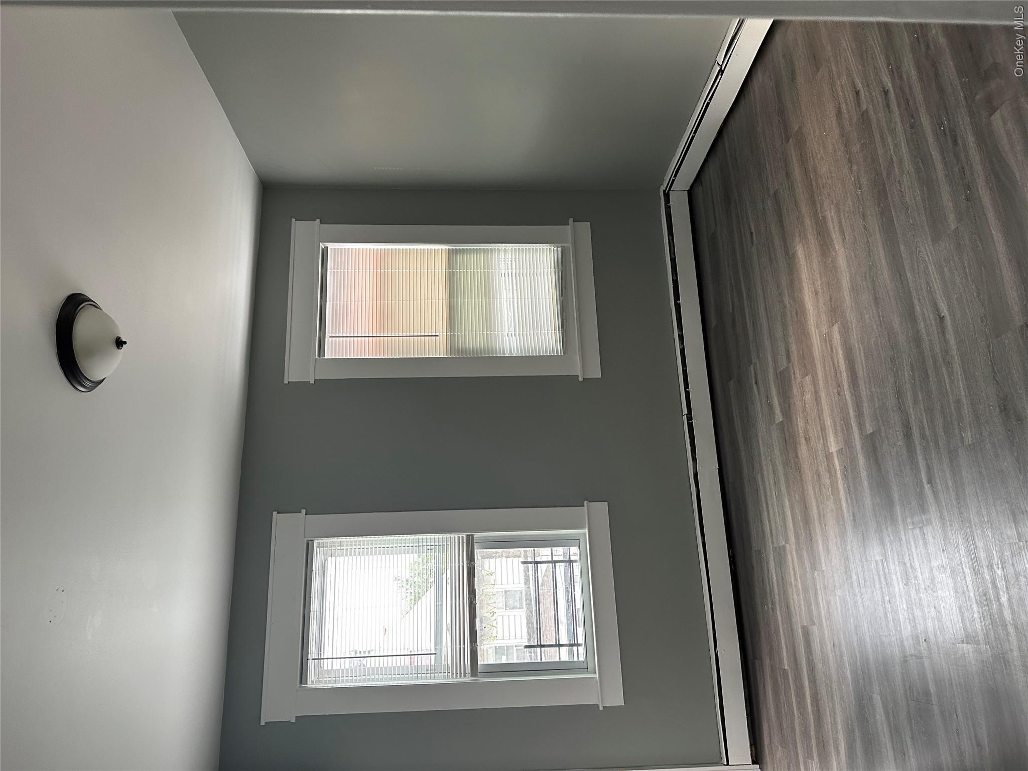 17 Chestnut Street Property Photo 11
