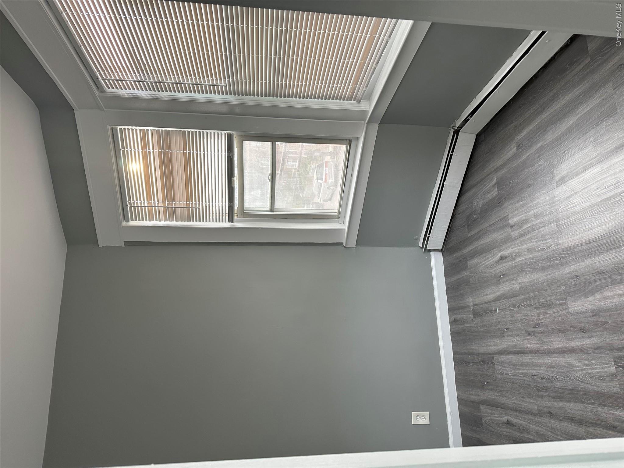 17 Chestnut Street Property Photo 12