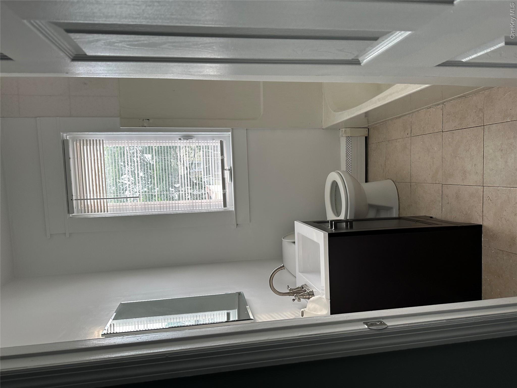 17 Chestnut Street Property Photo 14