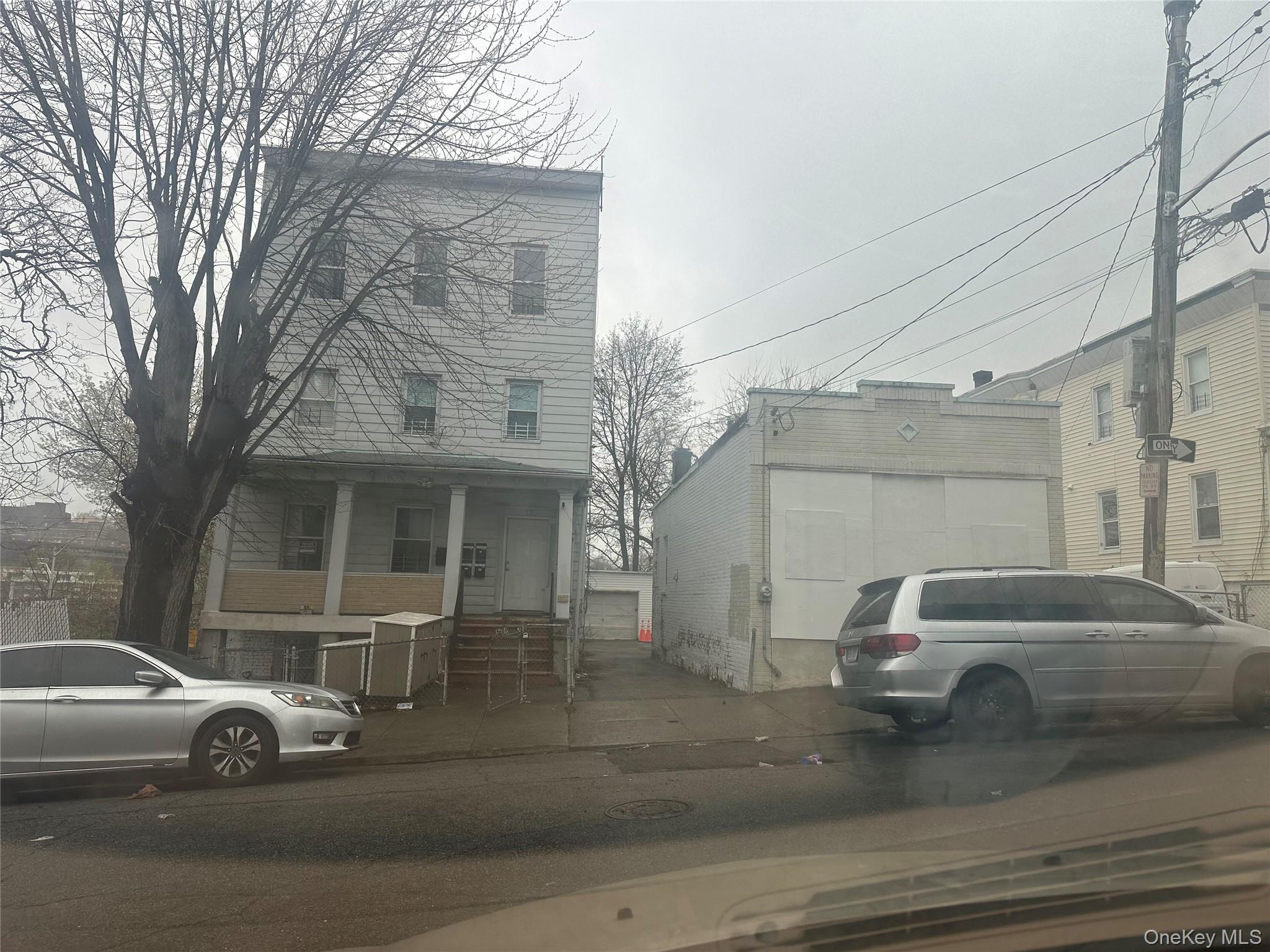 17 Chestnut Street Property Photo 15