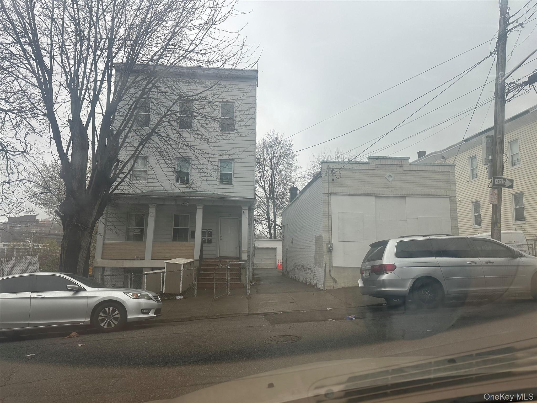 17 Chestnut Street Property Photo 16