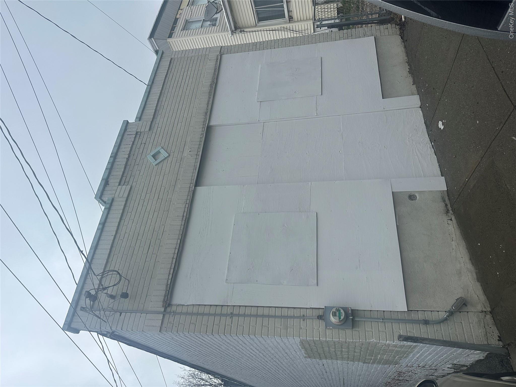 17 Chestnut Street Property Photo 17
