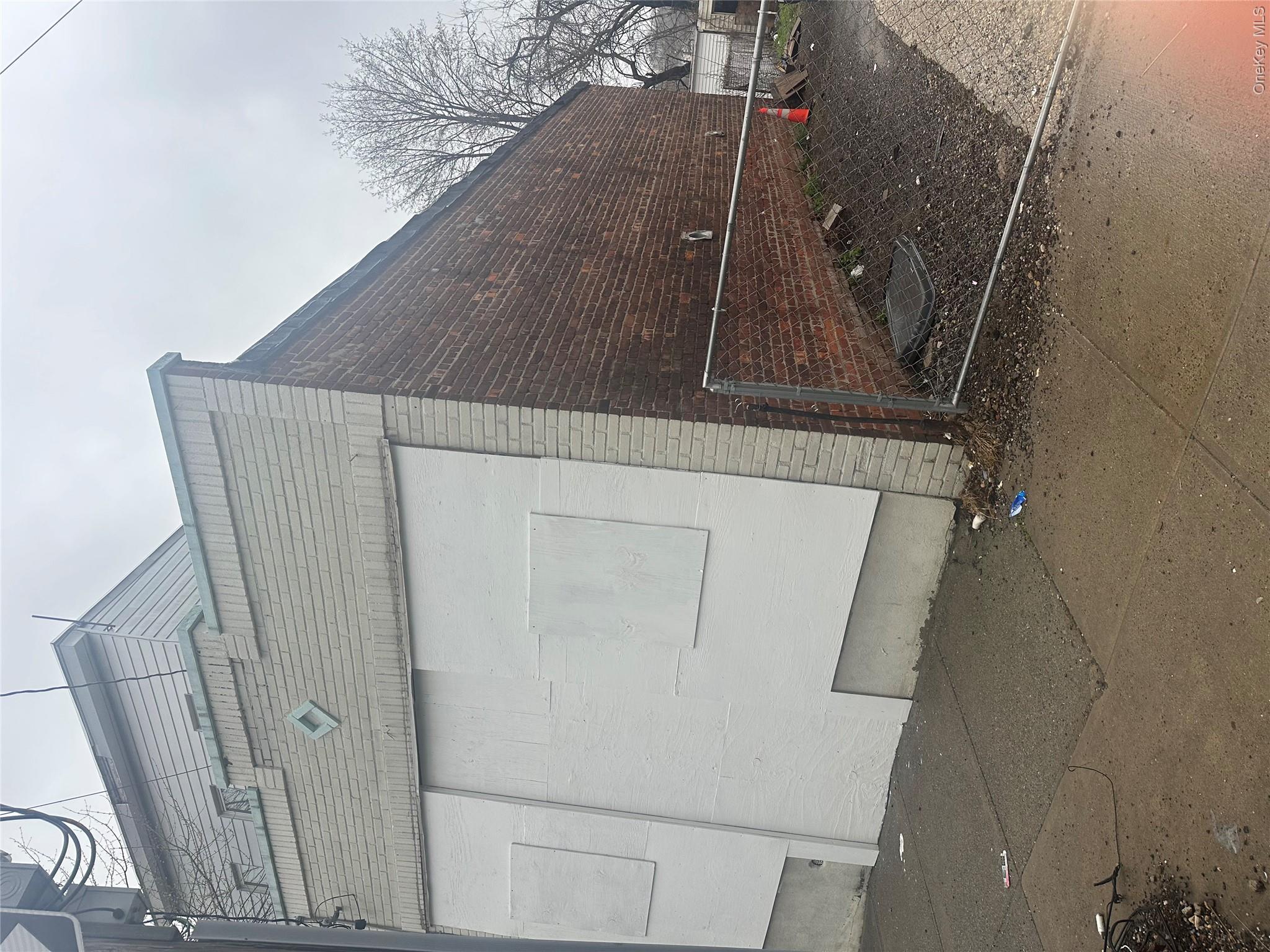 17 Chestnut Street Property Photo 19