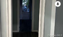 17 Chestnut Street Property Photo 20