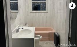 17 Chestnut Street Property Photo 21