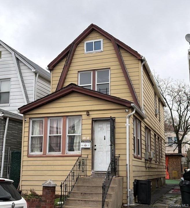 104-53 128th Street Property Photo 4