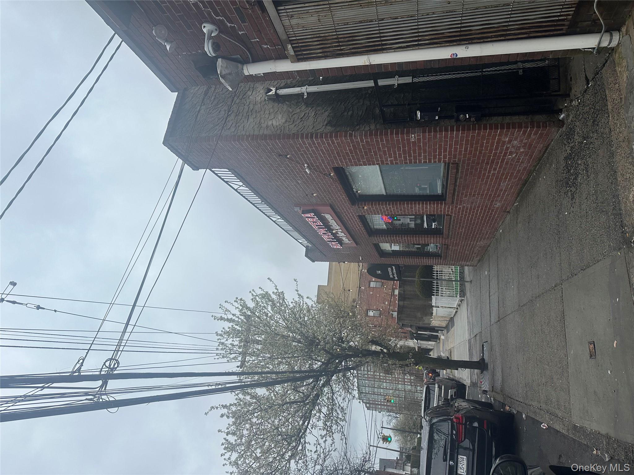 94 Union Avenue Property Photo 8