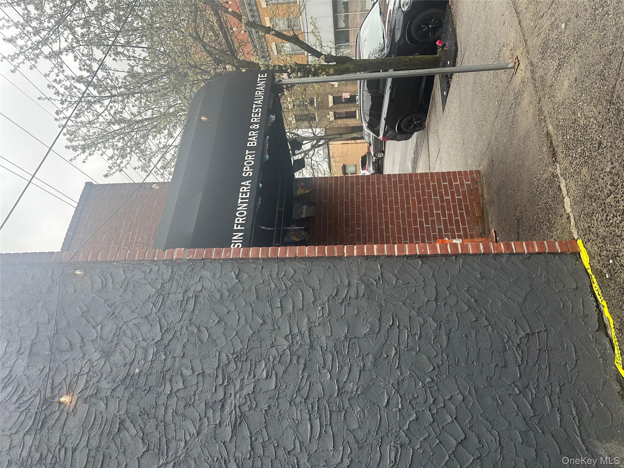 94 Union Avenue Property Photo 14