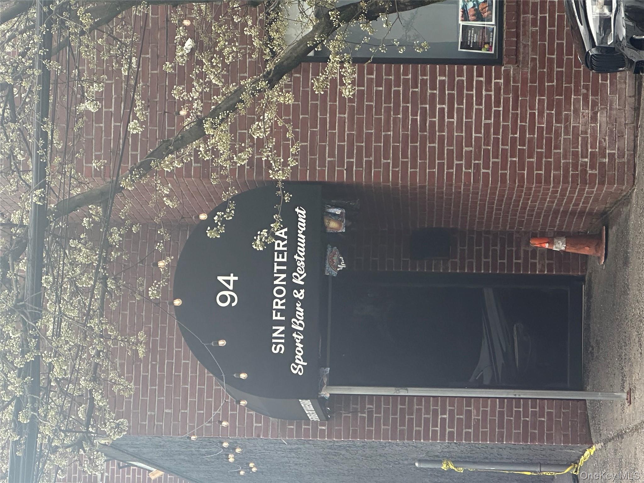 94 Union Avenue Property Photo 15