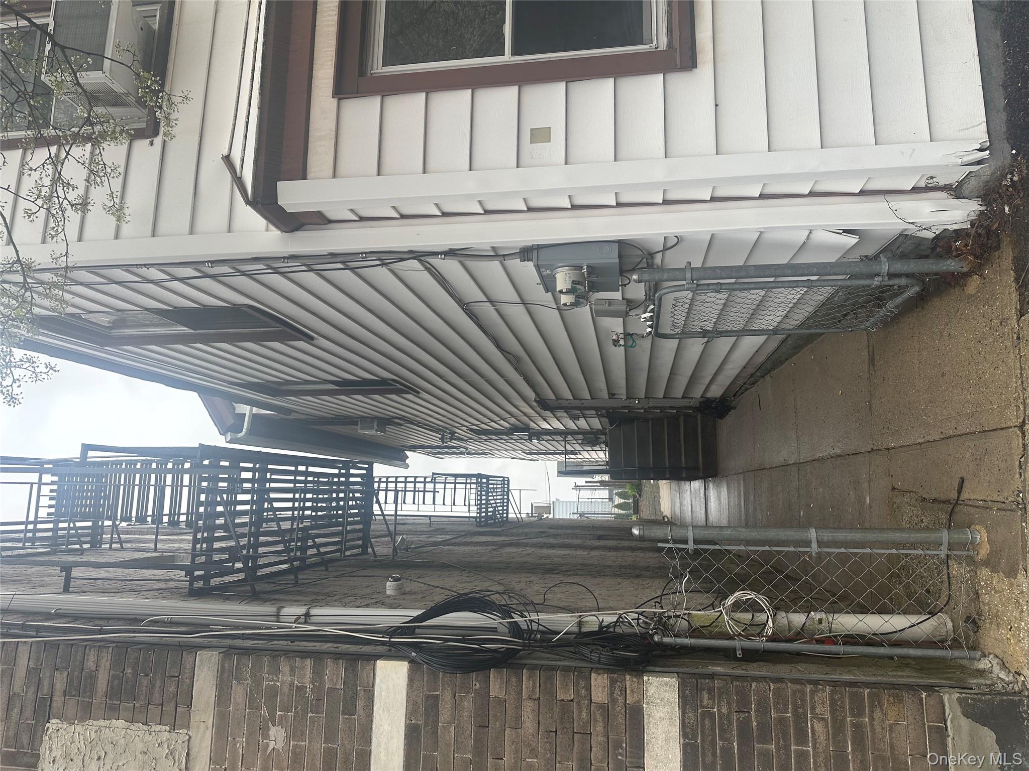 21 Drake Avenue Property Photo 1