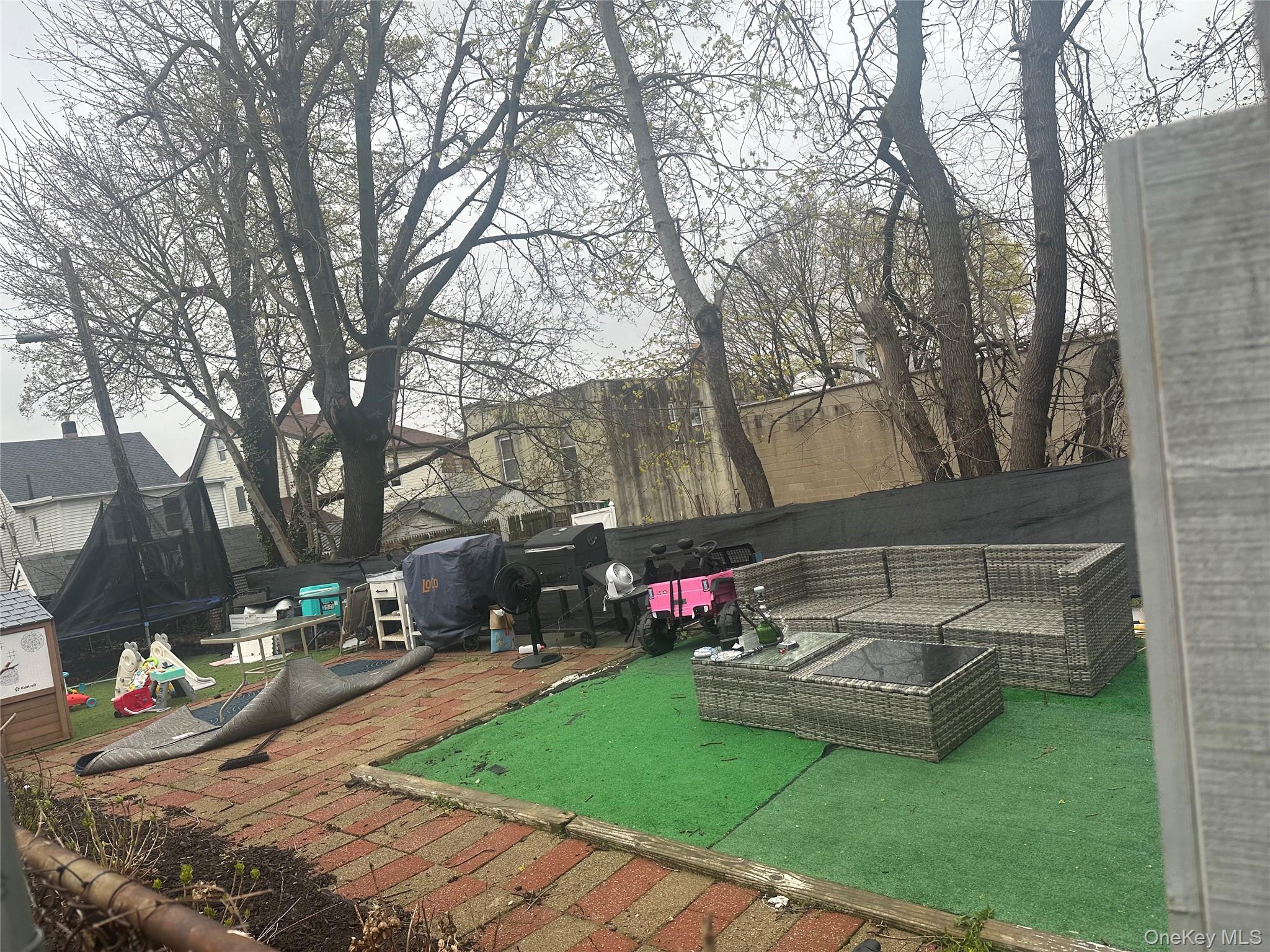 21 Drake Avenue Property Photo 5