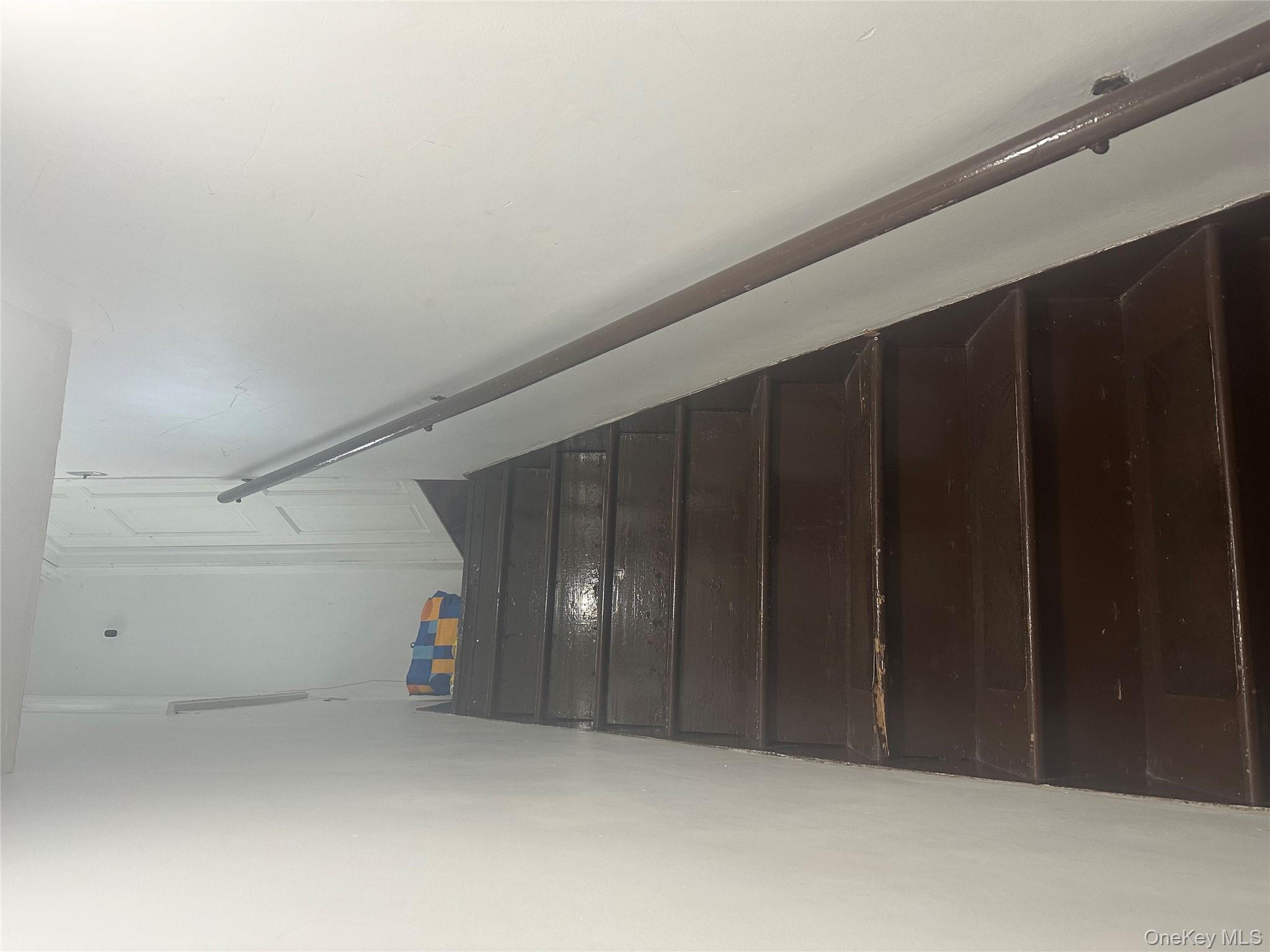21 Drake Avenue Property Photo 7