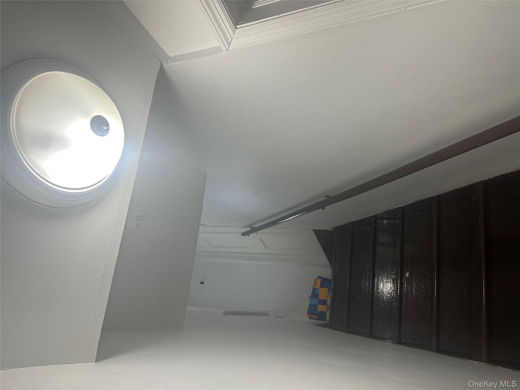 21 Drake Avenue Property Photo 8