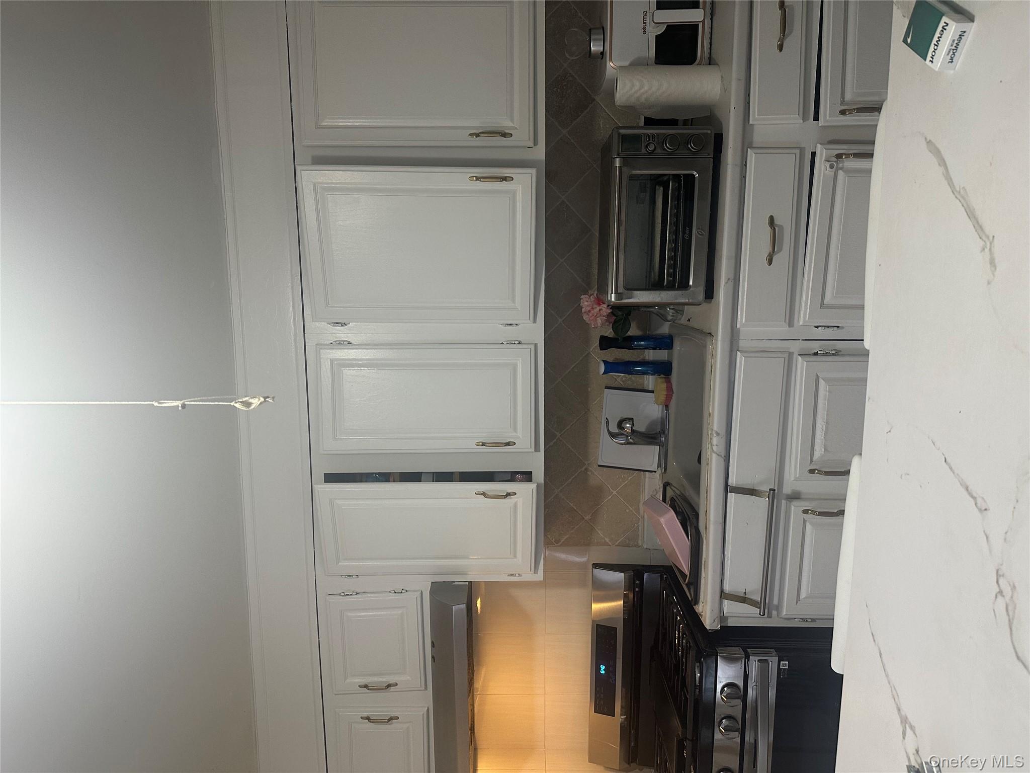 21 Drake Avenue Property Photo 13