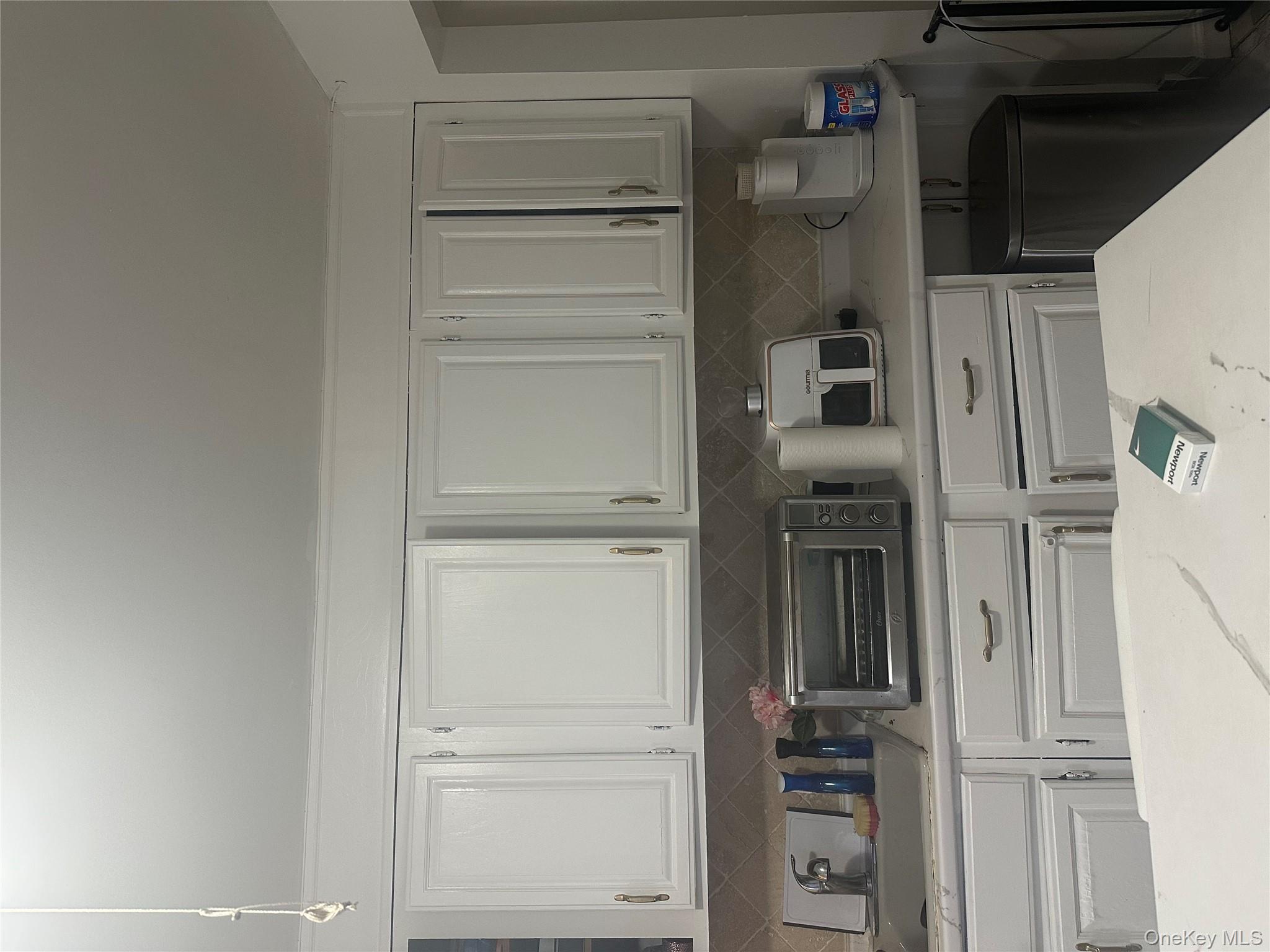 21 Drake Avenue Property Photo 14