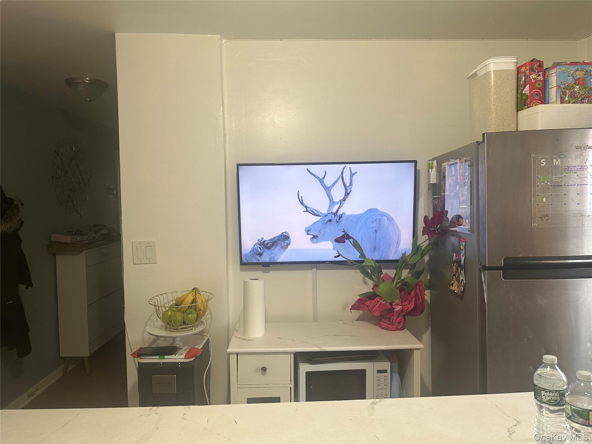 21 Drake Avenue Property Photo 15