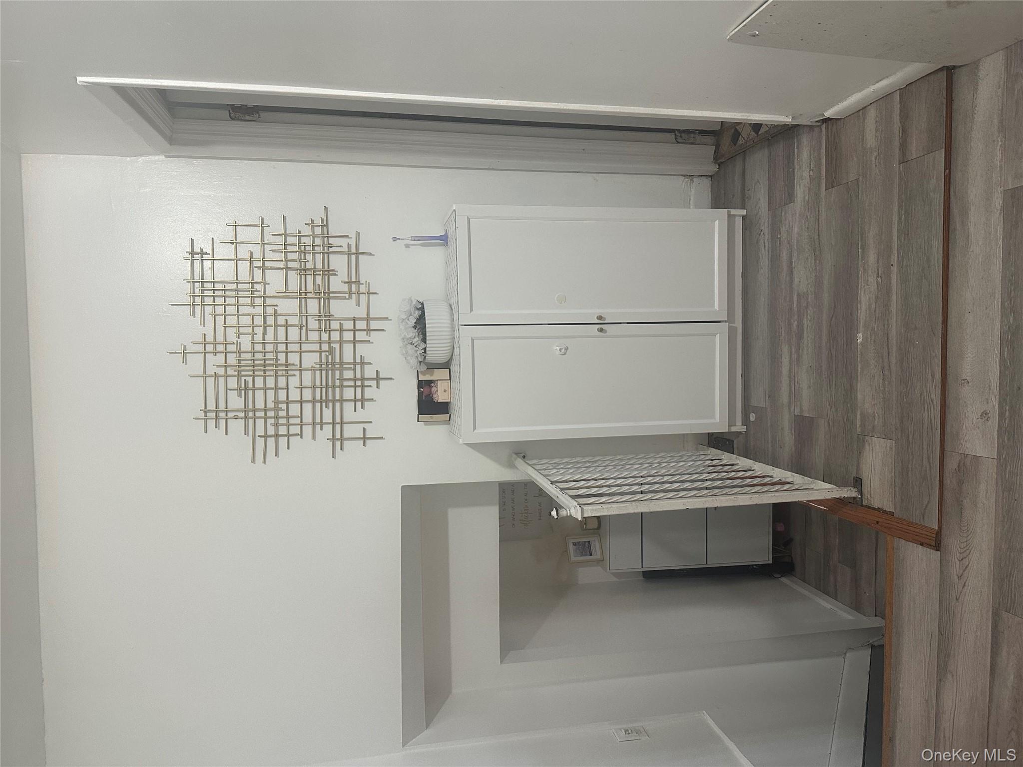 21 Drake Avenue Property Photo 17
