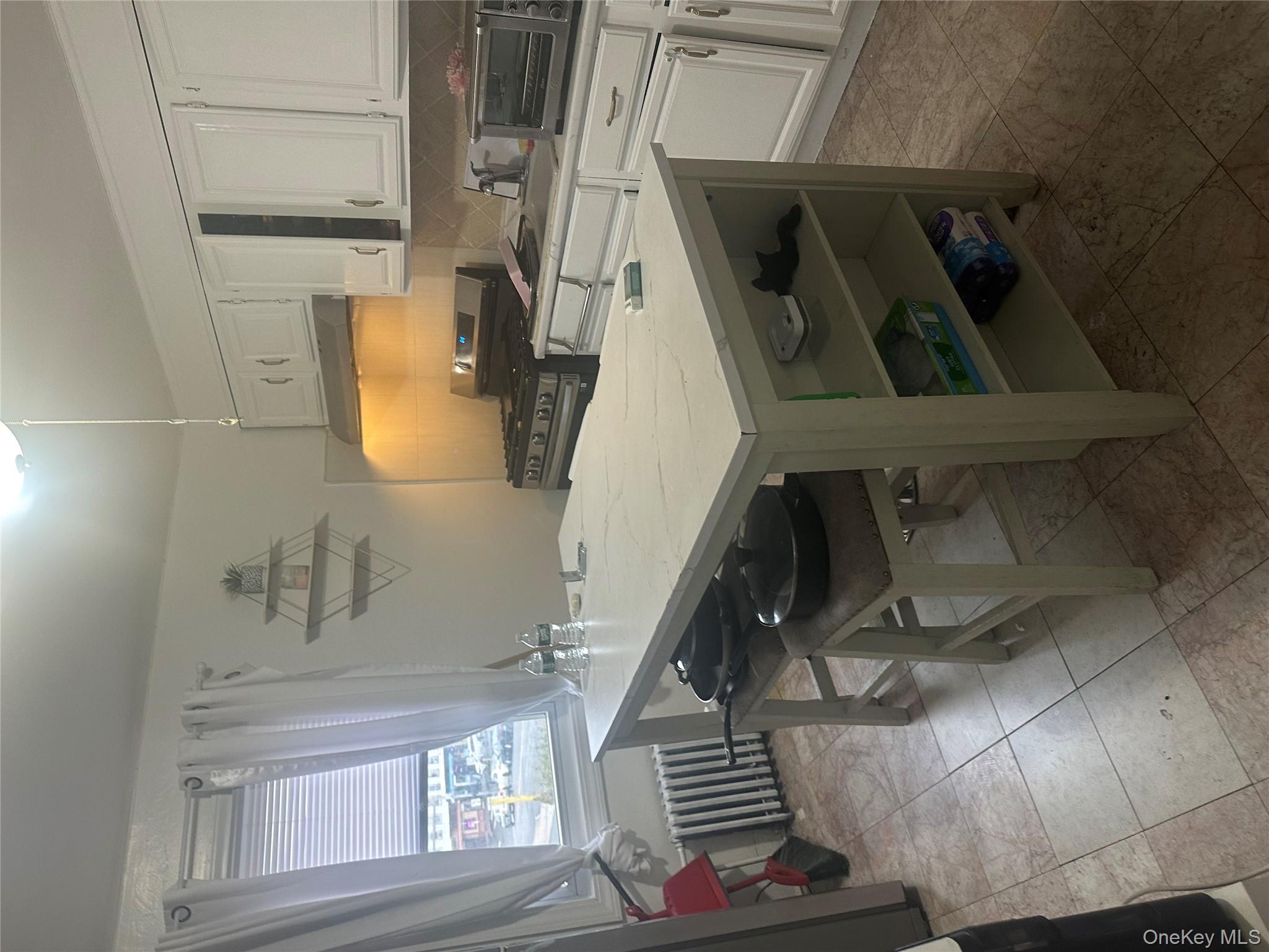 21 Drake Avenue Property Photo 18