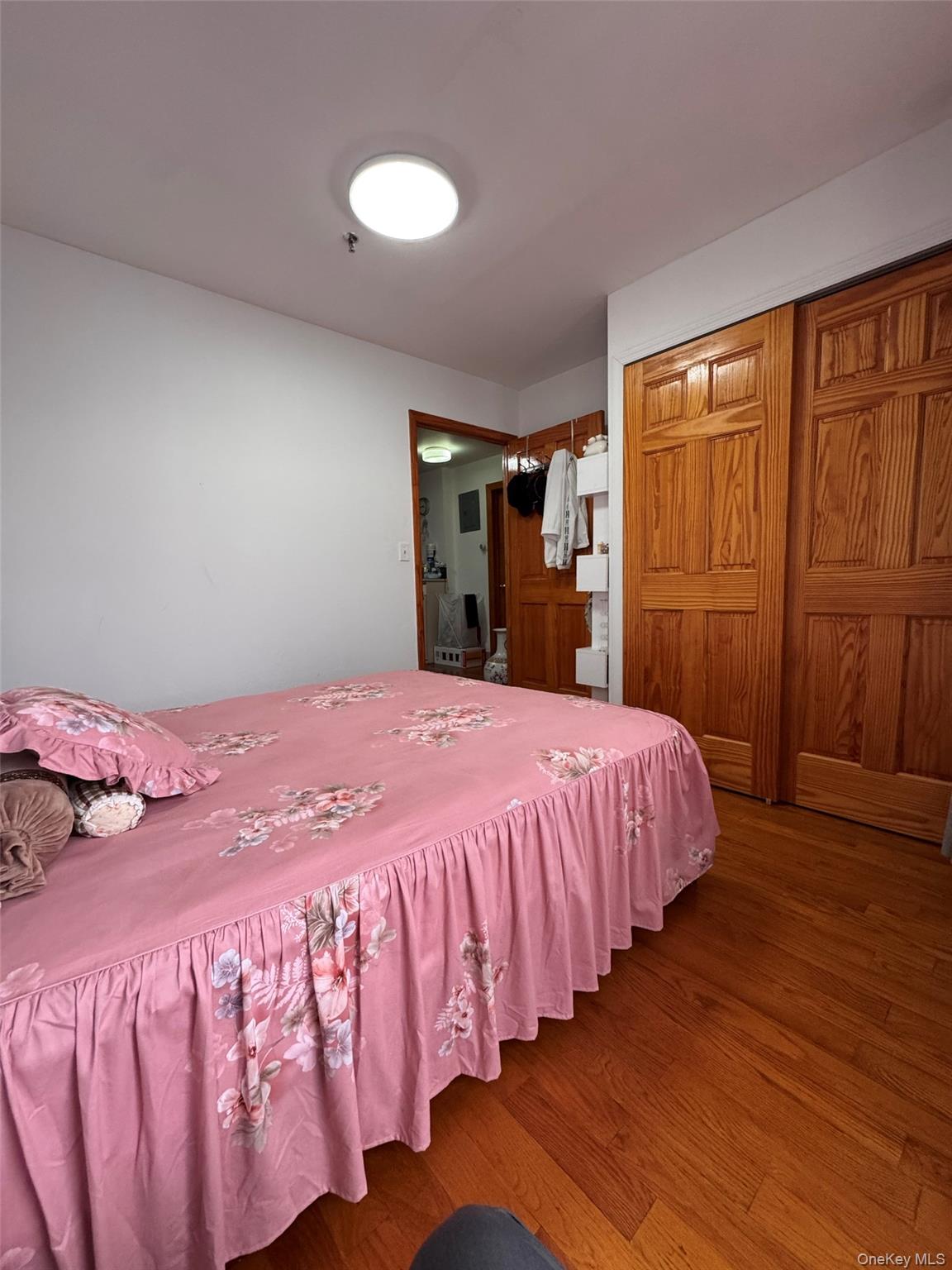 3733 107th Street 3b Property Photo 6