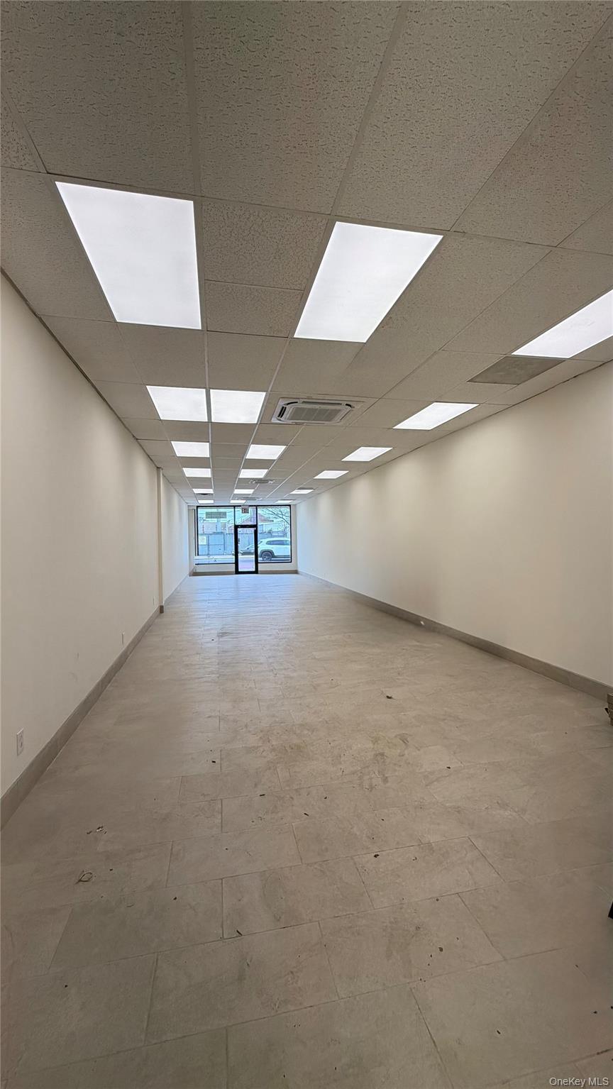 131-12 Merrick Boulevard Property Photo 3
